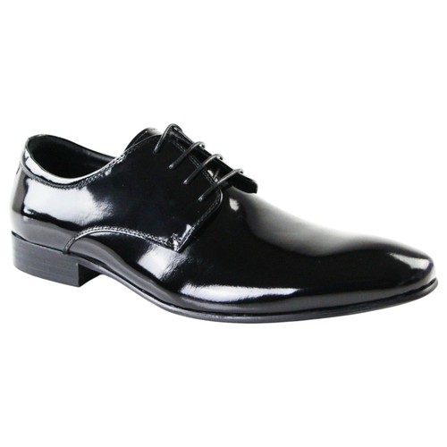 Zasel bond patent - bond, black