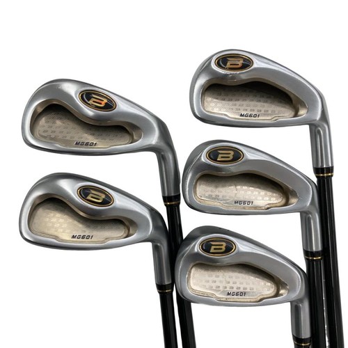 Honma beres mg601 - honma,