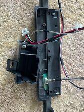 SONY KD-43XF7073 43INCHES IR REMOTE CONTROL SENSOR UNIT BUTTONS