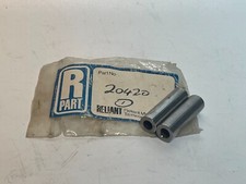 20420 Reliant Rialto, Robin, Fox, Kitten Gudgeon Pin