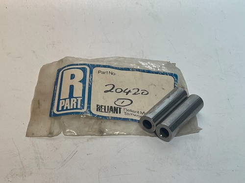 20420 reliant rialto robin - 20420, rialto,