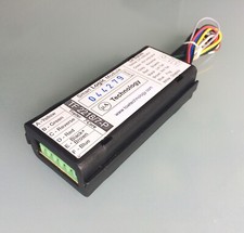 Universal Smart 7 way Bypass