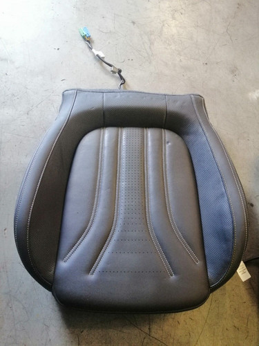 Ford focus front seat - ford, cushion