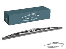 Rear Wiper Blade Wiper for