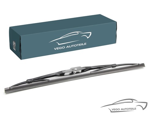 Rear wiper blade for - rear,