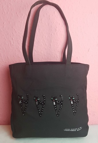 Antoni alison designers at - antoni,