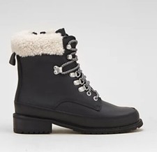 Emu Okab Waterproof Boot