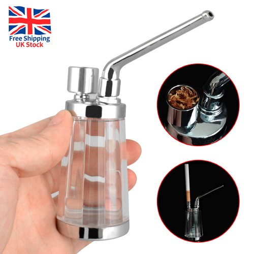 Mini portable small water - small,