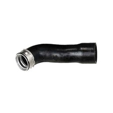 Bmw e46 d fits - bmw,