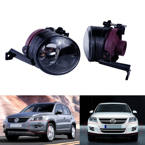 For touran 1t1 1t2 - vw,