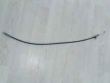 FOR SUBARU FORESTER SG SG9 XT