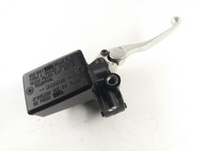 Triumph Thunderbird 900 T309RT