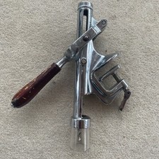 Professional Countertop