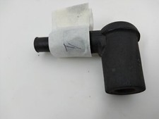 Moto Guzzi Ntx 350 650 Pipetta