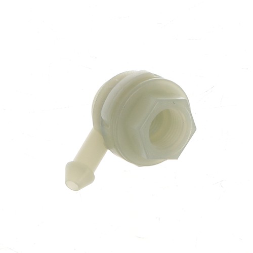 Sanremo elbow fitting gir - fitting, gir.f1/8