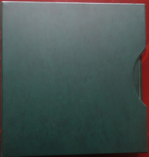 Jersey lindner hingeless - hingeless, album
