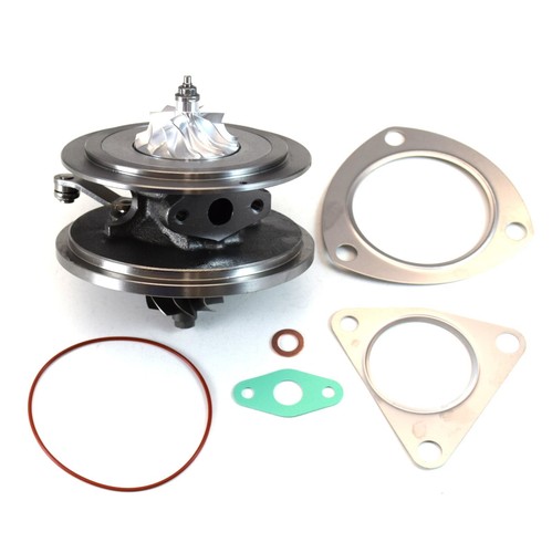 Turbocharger cartridge ford - turbocharger,