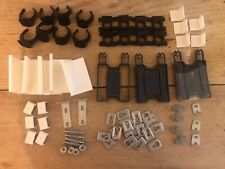 IKEA Metod Kitchen accessories (brand new)
