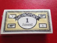 NEW & FACTORY SEALED Pack Of