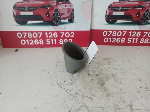 Vauxhall vivaro 2700cdti swb - vauxhall,