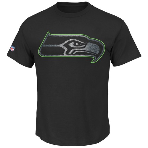 Seattle seahawks tanser - seahawks,