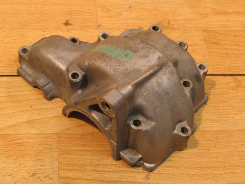 Suzuki rf600r gn76b 1994 - 1994,