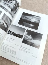 Sothebys photographs - -,