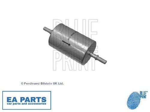 Fuel filter for opel astra - for,