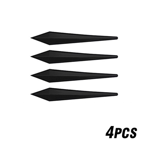 Auto car door - door, protector