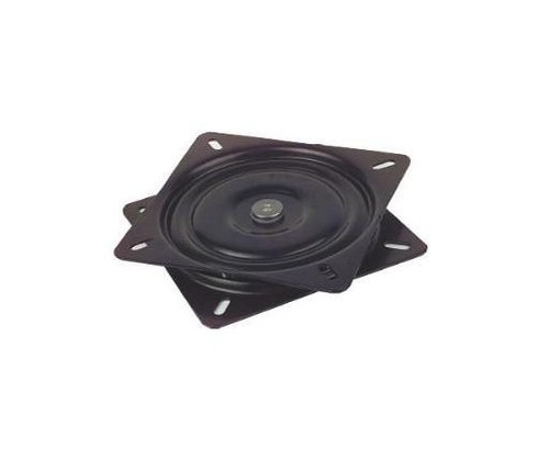 Heavy duty 360 degree - heavy,