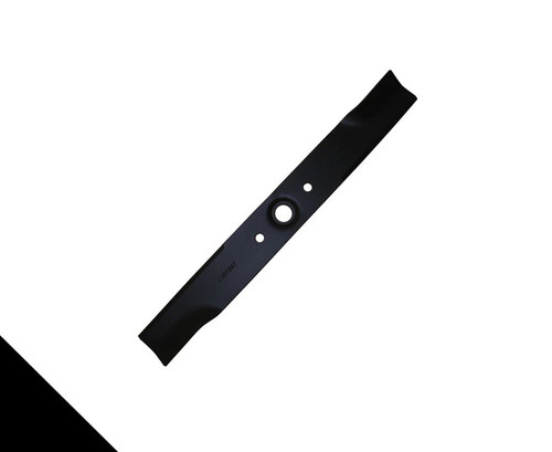 Lawnmower blade fits honda - lawnmower,