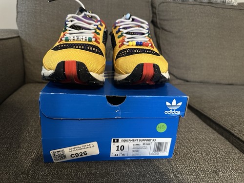 Adidas equipment support - adidas,