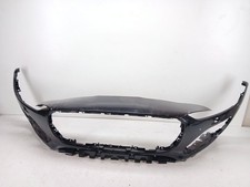 Mx5317c831 front bumper - mx5317c831,
