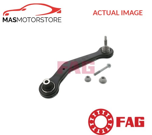 Track control arm - control,