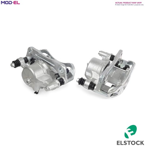 Brake caliper 3164 for vw - brake,