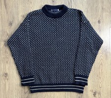 British Wool Naturally -