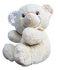Teddy Bear Large Soft Stuffed