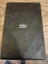Kobo N905C Black Touch