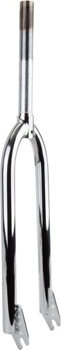 Sunlite threaded cruiser - sunlite,