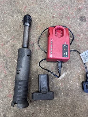 Snap ctr867gm brushless - snap, on