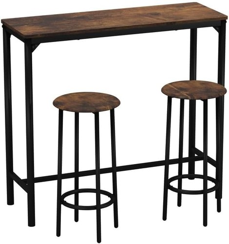 Space saver table - space, and