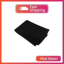 Picheng | Soft Felt Fabric |