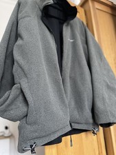 Berghaus Reversible Fleece