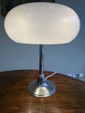 Rare Mid Century Modern