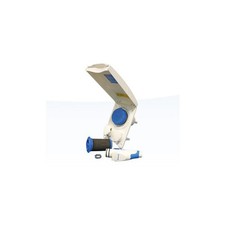 Truma Ultraflow Filter Housing