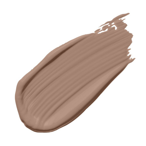 Jerome alexander airbrush - jerome,