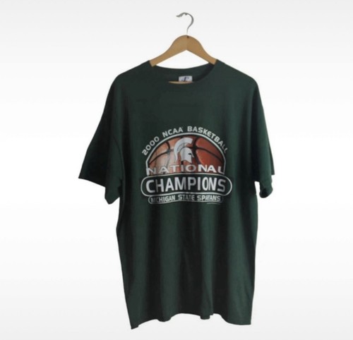 Logo athletic men 2000 - logo,