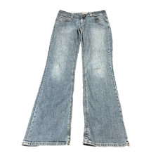 Tommy Hilfiger Sally Womens