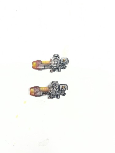 Forgeworld contemptor - forgeworld,