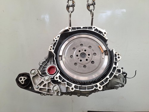 Ford puma mk1 2019 2026 - ford, 2019-2026